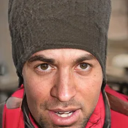 Hakan Sertoğlu